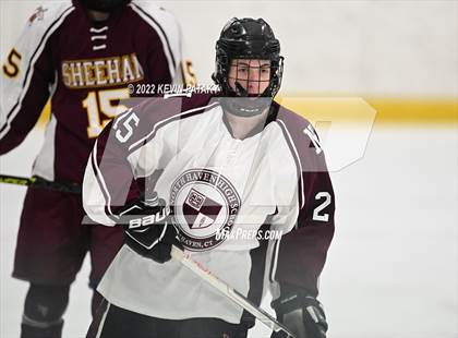 Thumbnail 3 in Sheehan @ North Haven photogallery.