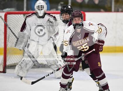 Thumbnail 3 in Sheehan @ North Haven photogallery.