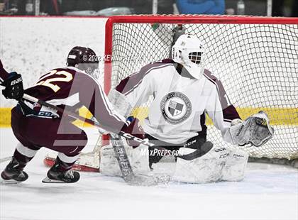 Thumbnail 1 in Sheehan @ North Haven photogallery.
