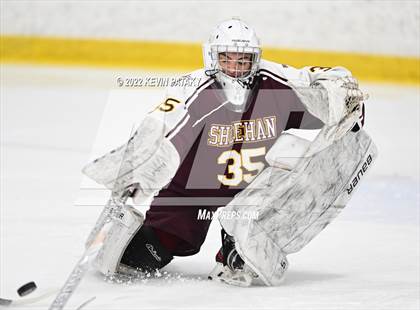 Thumbnail 3 in Sheehan @ North Haven photogallery.
