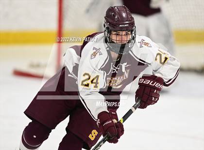 Thumbnail 2 in Sheehan @ North Haven photogallery.