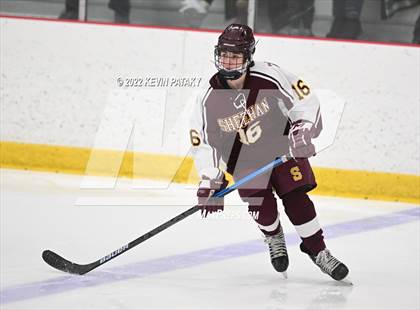 Thumbnail 1 in Sheehan @ North Haven photogallery.