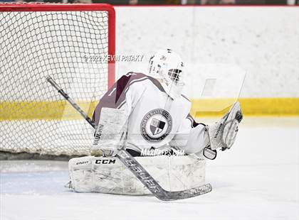 Thumbnail 2 in Sheehan @ North Haven photogallery.