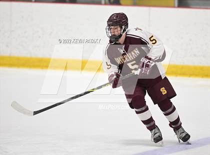 Thumbnail 3 in Sheehan @ North Haven photogallery.