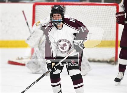 Thumbnail 3 in Sheehan @ North Haven photogallery.