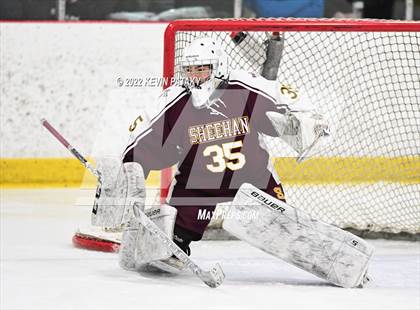 Thumbnail 3 in Sheehan @ North Haven photogallery.