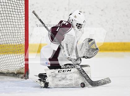 Thumbnail 2 in Sheehan @ North Haven photogallery.