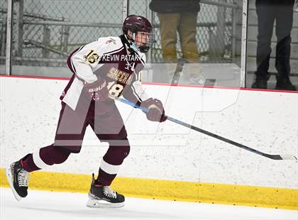 Thumbnail 2 in Sheehan @ North Haven photogallery.