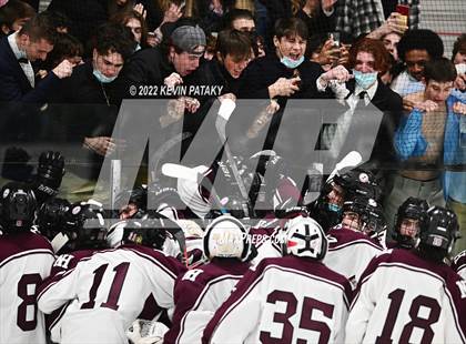 Thumbnail 1 in Sheehan @ North Haven photogallery.