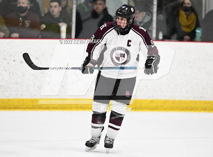 Thumbnail 2 in Sheehan @ North Haven photogallery.