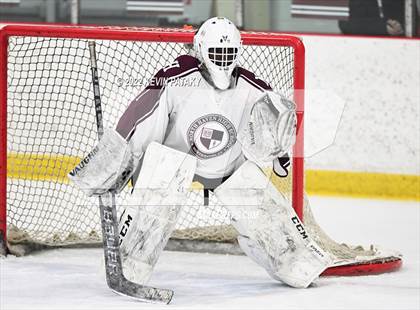 Thumbnail 2 in Sheehan @ North Haven photogallery.