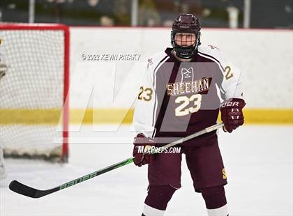 Thumbnail 3 in Sheehan @ North Haven photogallery.