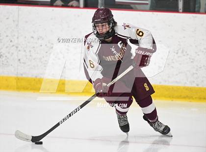 Thumbnail 2 in Sheehan @ North Haven photogallery.