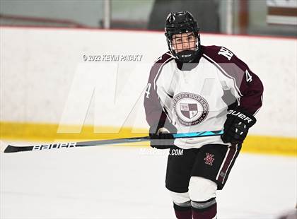 Thumbnail 1 in Sheehan @ North Haven photogallery.