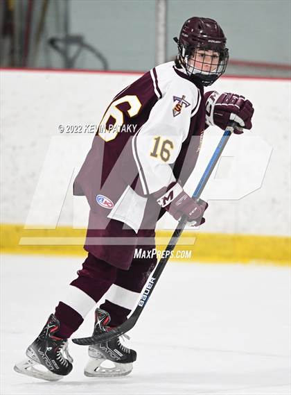 Thumbnail 2 in Sheehan @ North Haven photogallery.