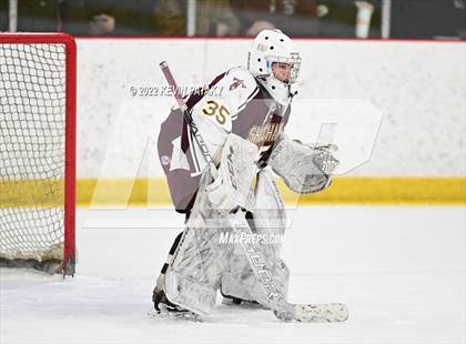 Thumbnail 1 in Sheehan @ North Haven photogallery.