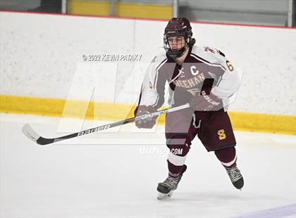 Thumbnail 2 in Sheehan @ North Haven photogallery.