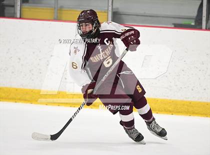 Thumbnail 2 in Sheehan @ North Haven photogallery.