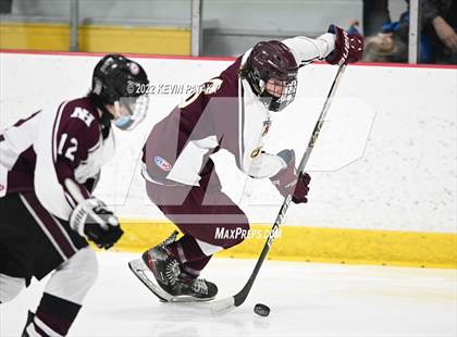 Thumbnail 2 in Sheehan @ North Haven photogallery.