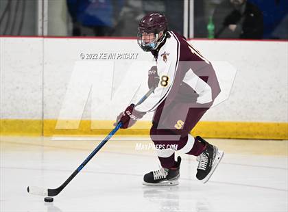 Thumbnail 3 in Sheehan @ North Haven photogallery.