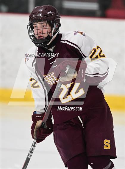 Thumbnail 3 in Sheehan @ North Haven photogallery.