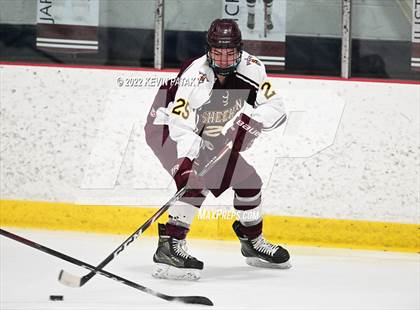 Thumbnail 3 in Sheehan @ North Haven photogallery.