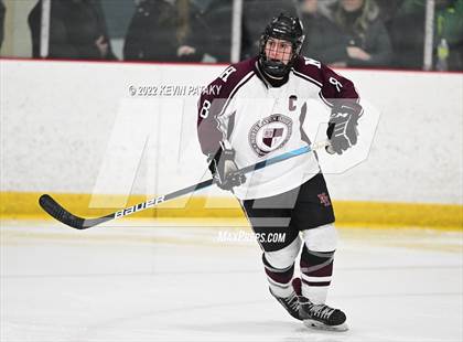 Thumbnail 1 in Sheehan @ North Haven photogallery.