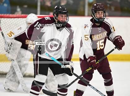 Thumbnail 2 in Sheehan @ North Haven photogallery.