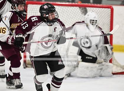 Thumbnail 1 in Sheehan @ North Haven photogallery.