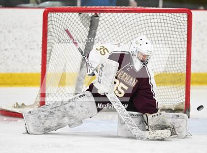 Thumbnail 2 in Sheehan @ North Haven photogallery.