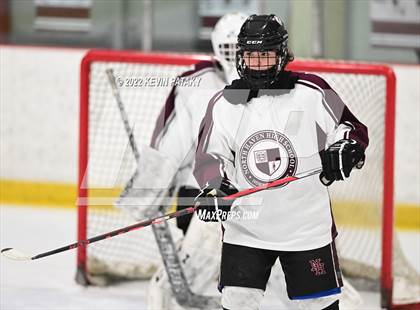 Thumbnail 3 in Sheehan @ North Haven photogallery.