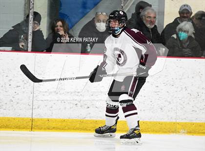 Thumbnail 1 in Sheehan @ North Haven photogallery.