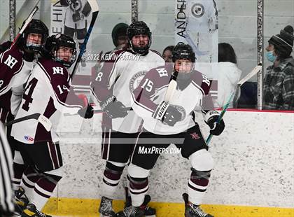 Thumbnail 3 in Sheehan @ North Haven photogallery.