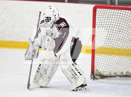 Thumbnail 3 in Sheehan @ North Haven photogallery.