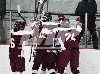 Thumbnail 2 in Sheehan @ North Haven photogallery.