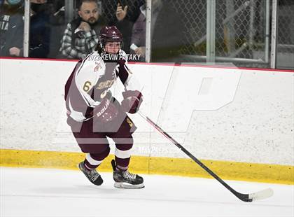 Thumbnail 3 in Sheehan @ North Haven photogallery.