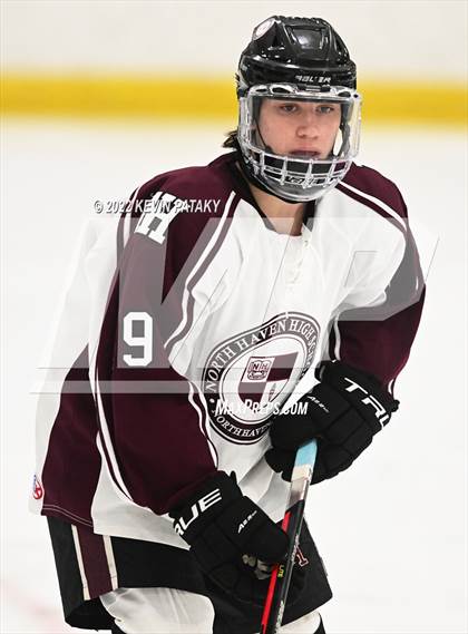 Thumbnail 1 in Sheehan @ North Haven photogallery.