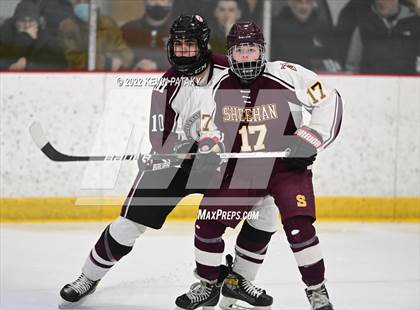 Thumbnail 3 in Sheehan @ North Haven photogallery.