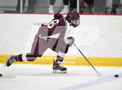 Thumbnail 3 in Sheehan @ North Haven photogallery.