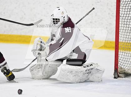 Thumbnail 2 in Sheehan @ North Haven photogallery.