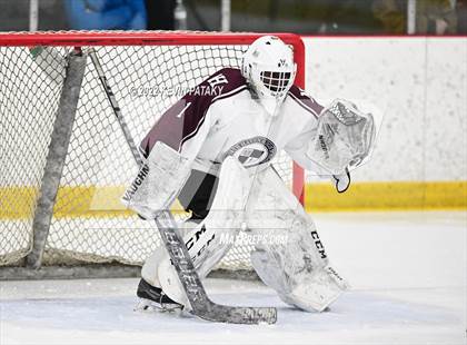 Thumbnail 1 in Sheehan @ North Haven photogallery.