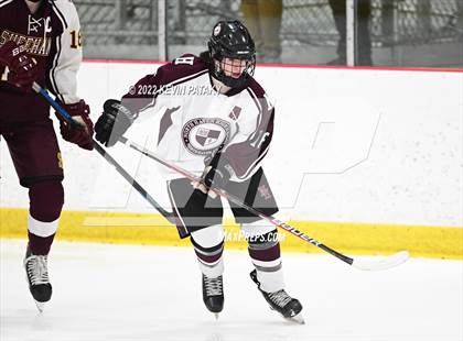 Thumbnail 1 in Sheehan @ North Haven photogallery.