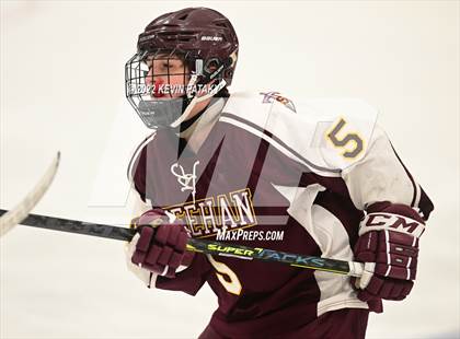 Thumbnail 1 in Sheehan @ North Haven photogallery.