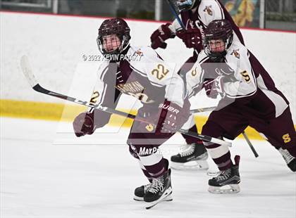 Thumbnail 1 in Sheehan @ North Haven photogallery.