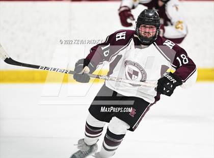 Thumbnail 2 in Sheehan @ North Haven photogallery.