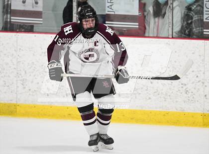 Thumbnail 3 in Sheehan @ North Haven photogallery.