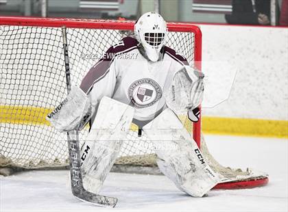 Thumbnail 1 in Sheehan @ North Haven photogallery.