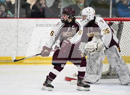 Thumbnail 3 in Sheehan @ North Haven photogallery.