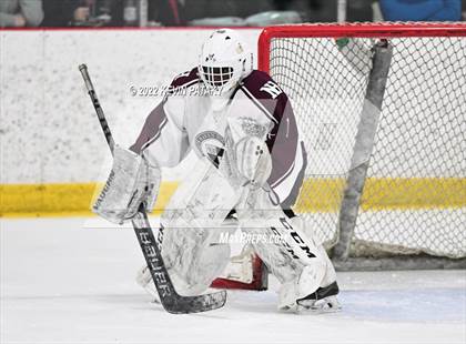 Thumbnail 3 in Sheehan @ North Haven photogallery.