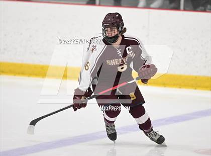 Thumbnail 1 in Sheehan @ North Haven photogallery.